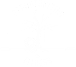 Opportunities-against-Cancer